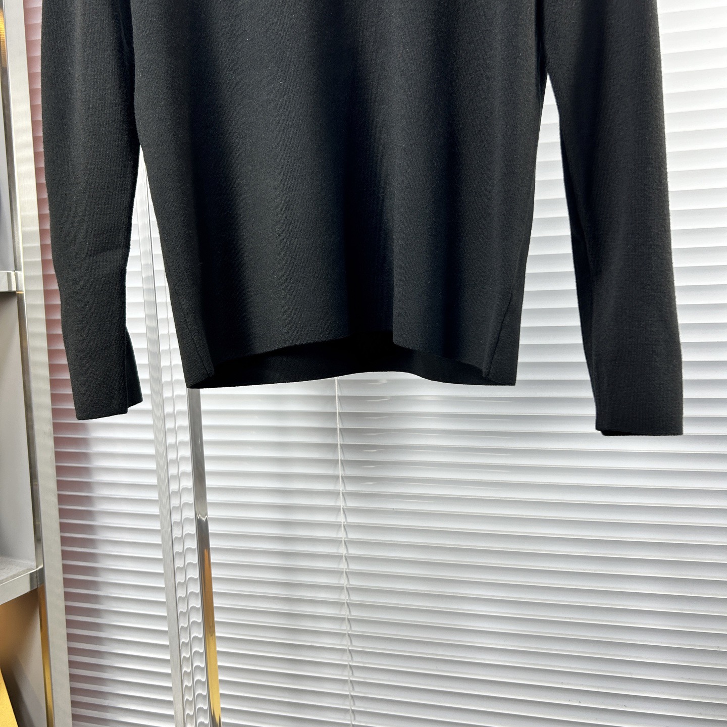 Kiton Basic Clothing Wool S-m-xxxl