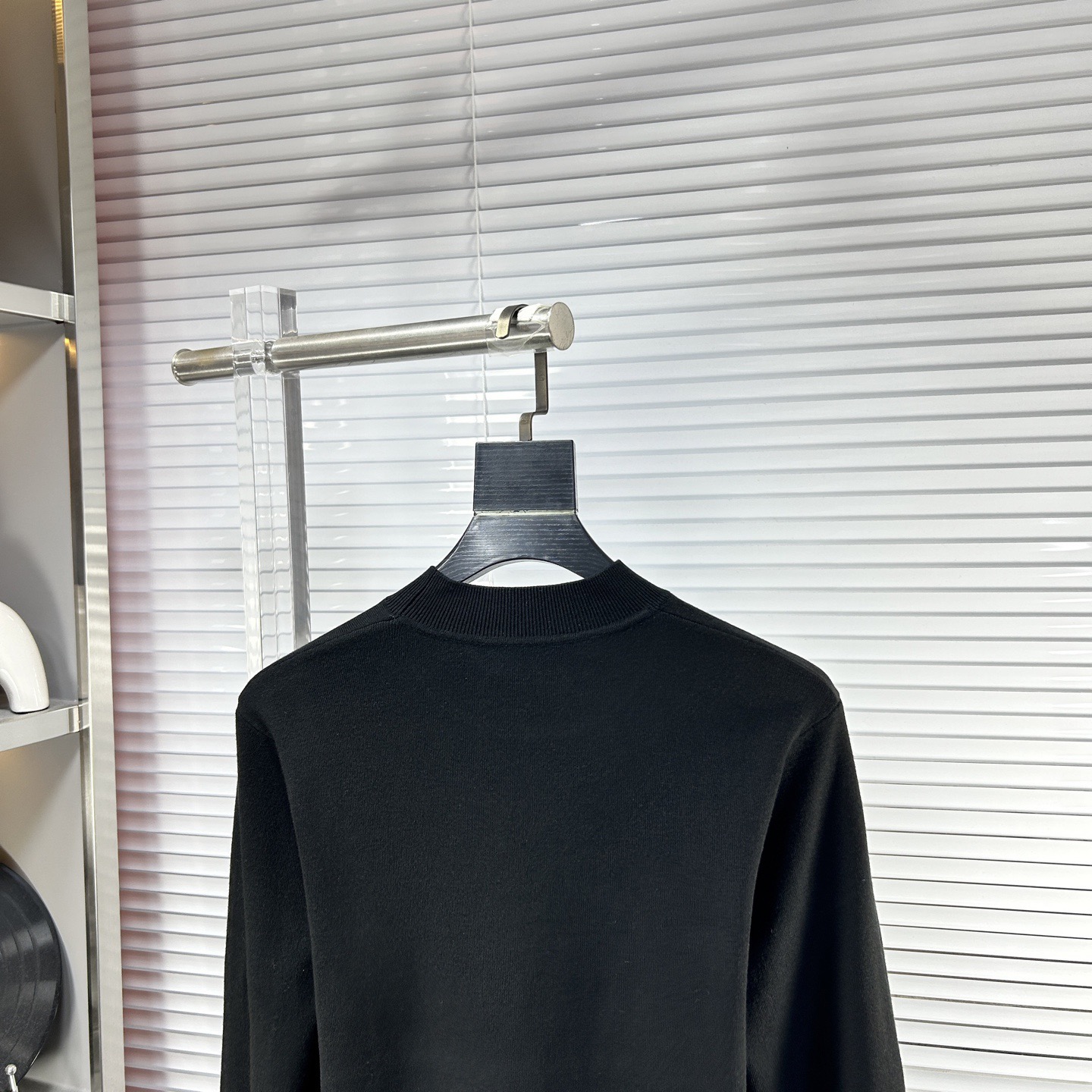 Kiton Basic Clothing Wool S-m-xxxl