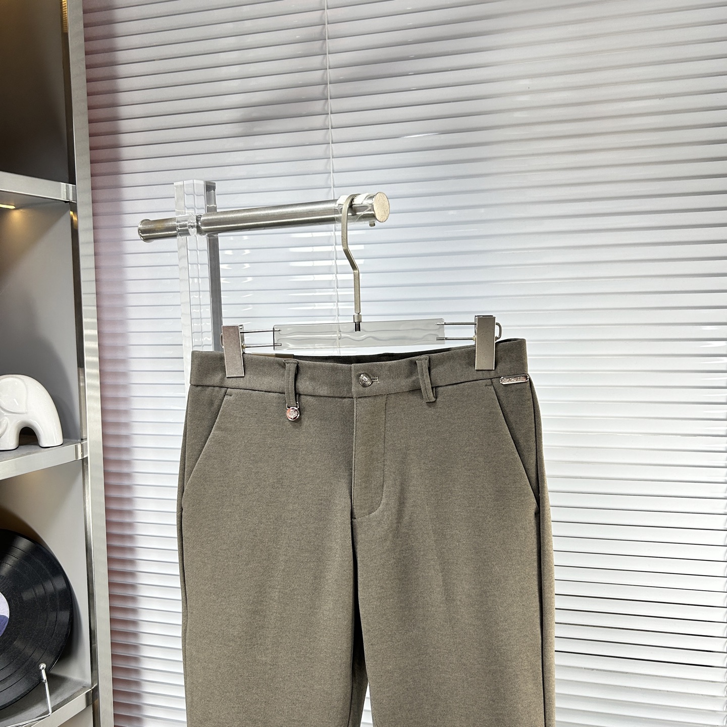 Loro Piana Basic Clothing S-m-l