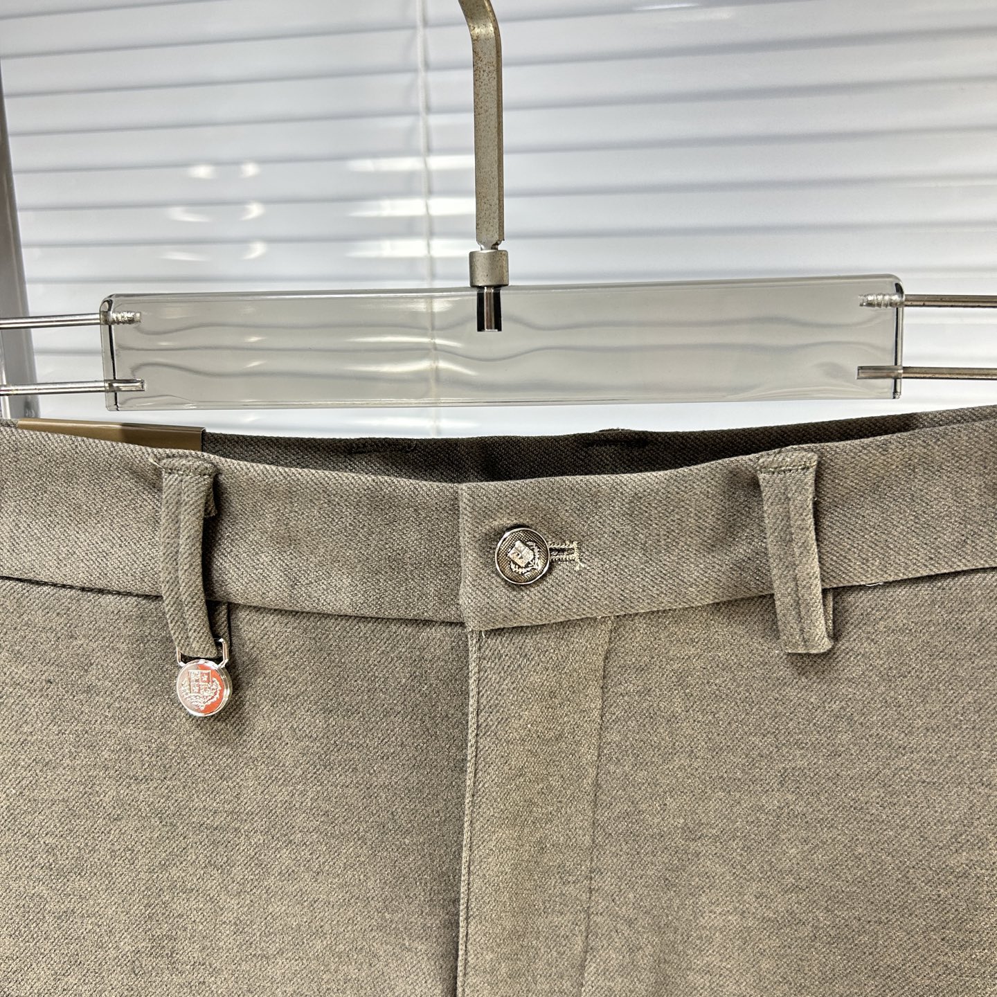 Loro Piana Basic Clothing S-m-l