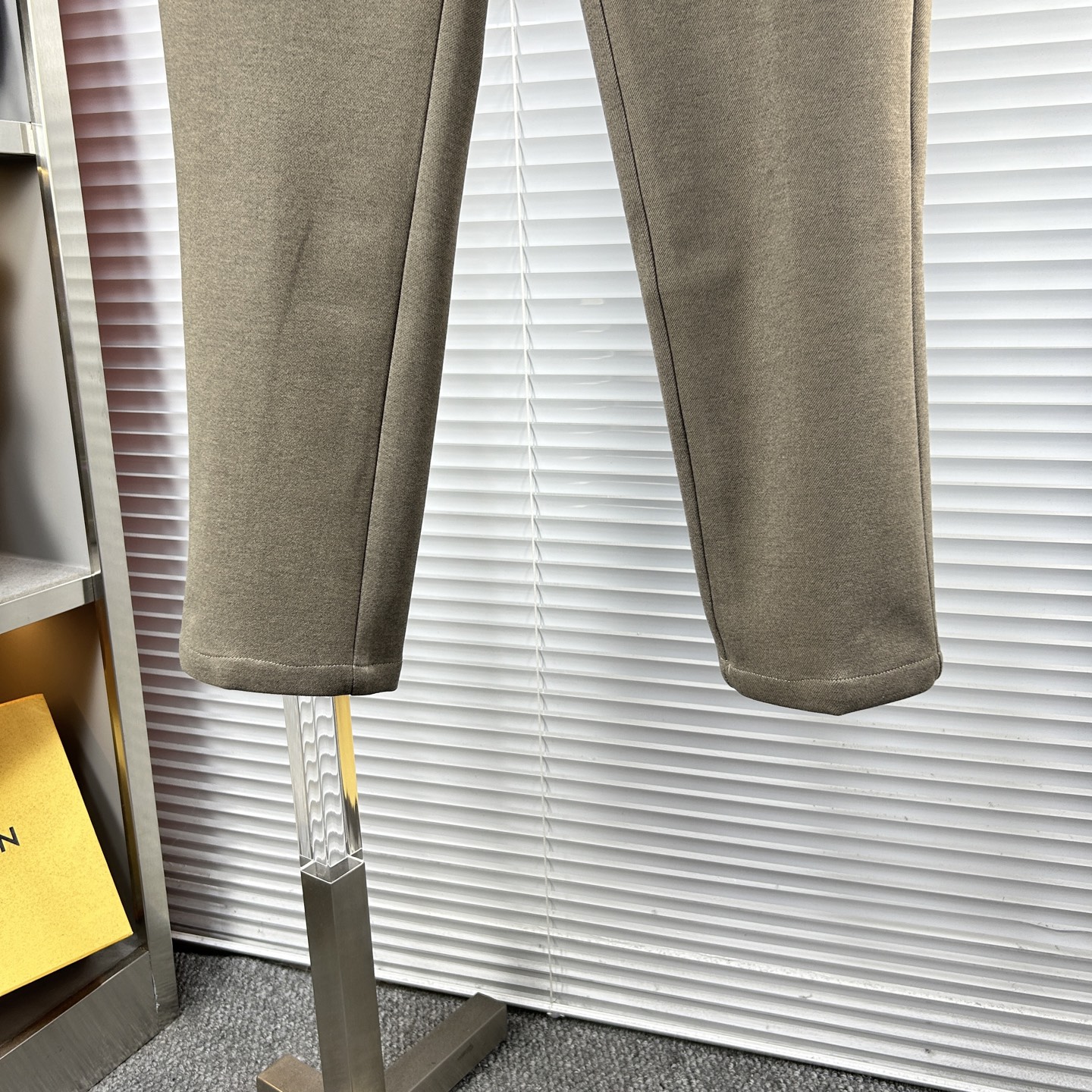 Loro Piana Basic Clothing S-m-l