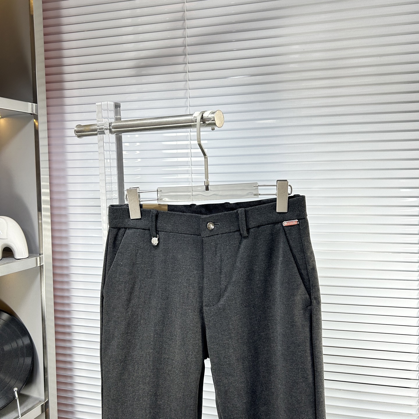 Loro Piana Basic Clothing S-m-l