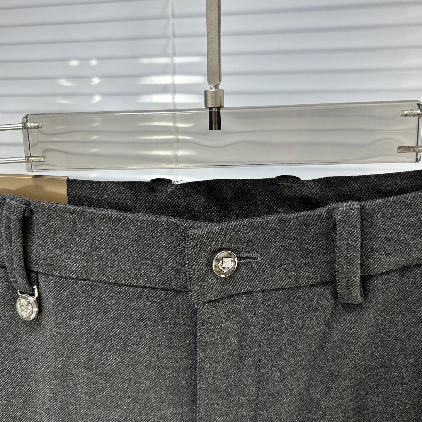 Loro Piana Basic Clothing S-m-l