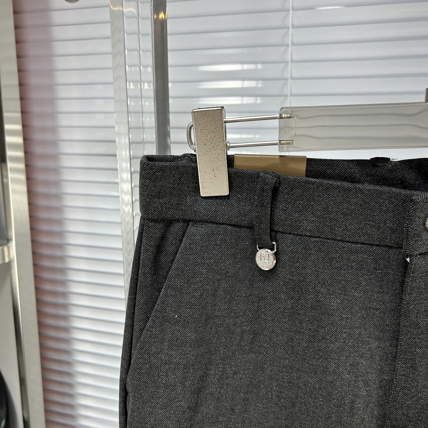 Loro Piana Basic Clothing S-m-l