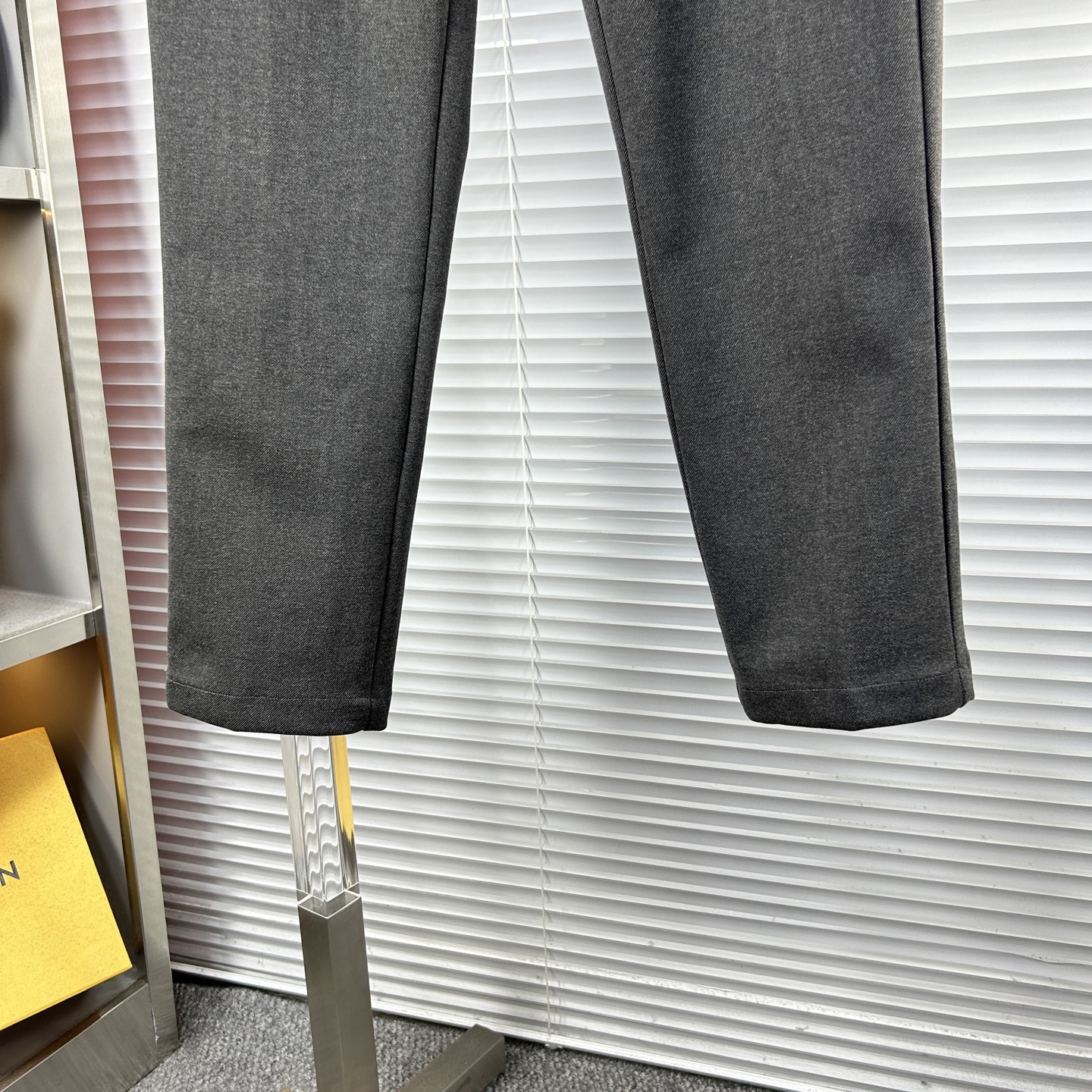 Loro Piana Basic Clothing S-m-l