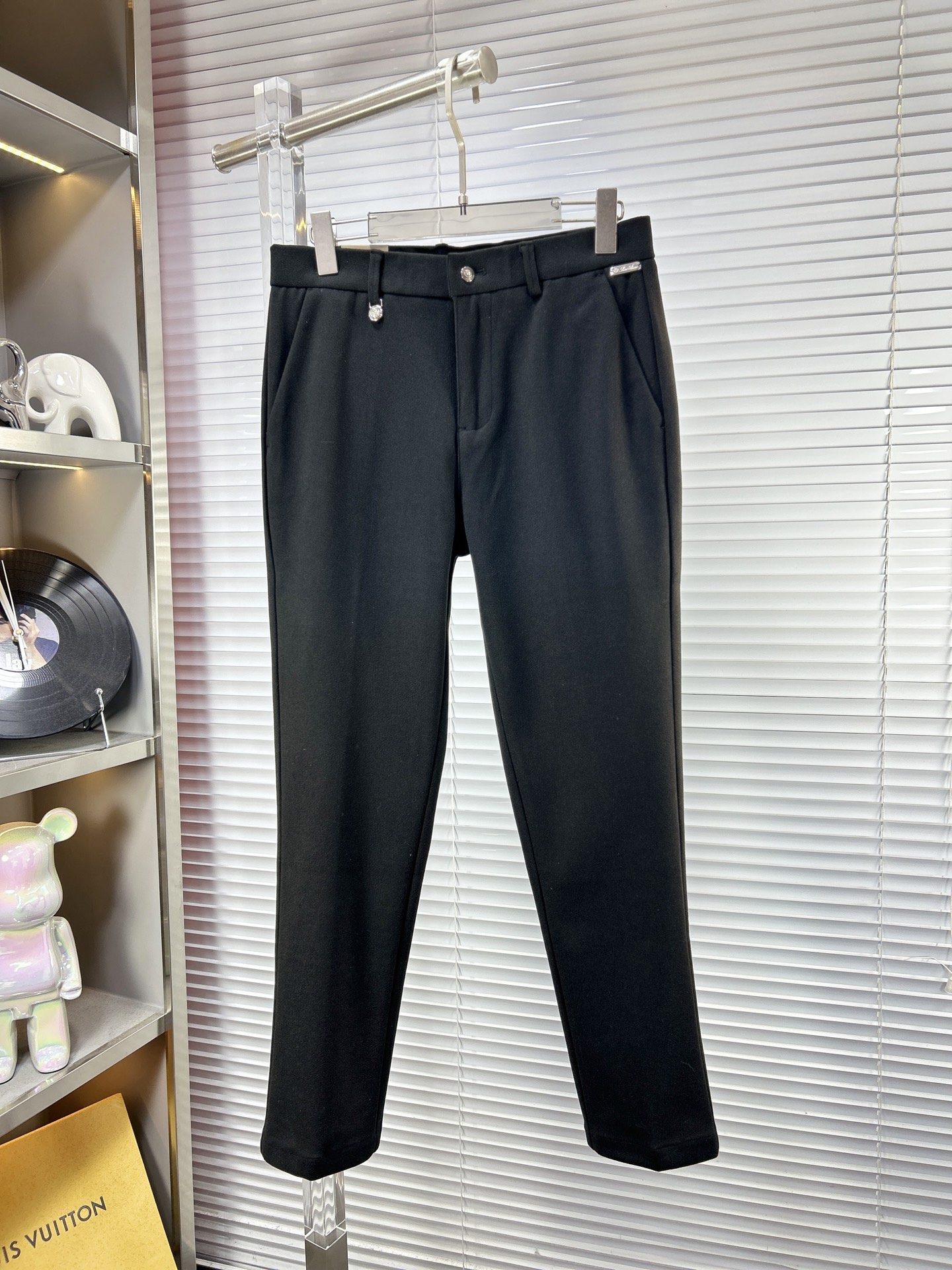 Loro Piana Basic Clothing S-m-l