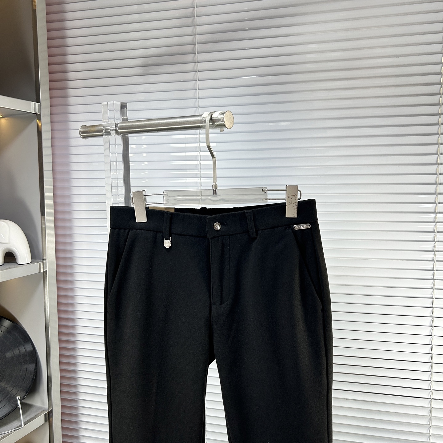 Loro Piana Basic Clothing S-m-l