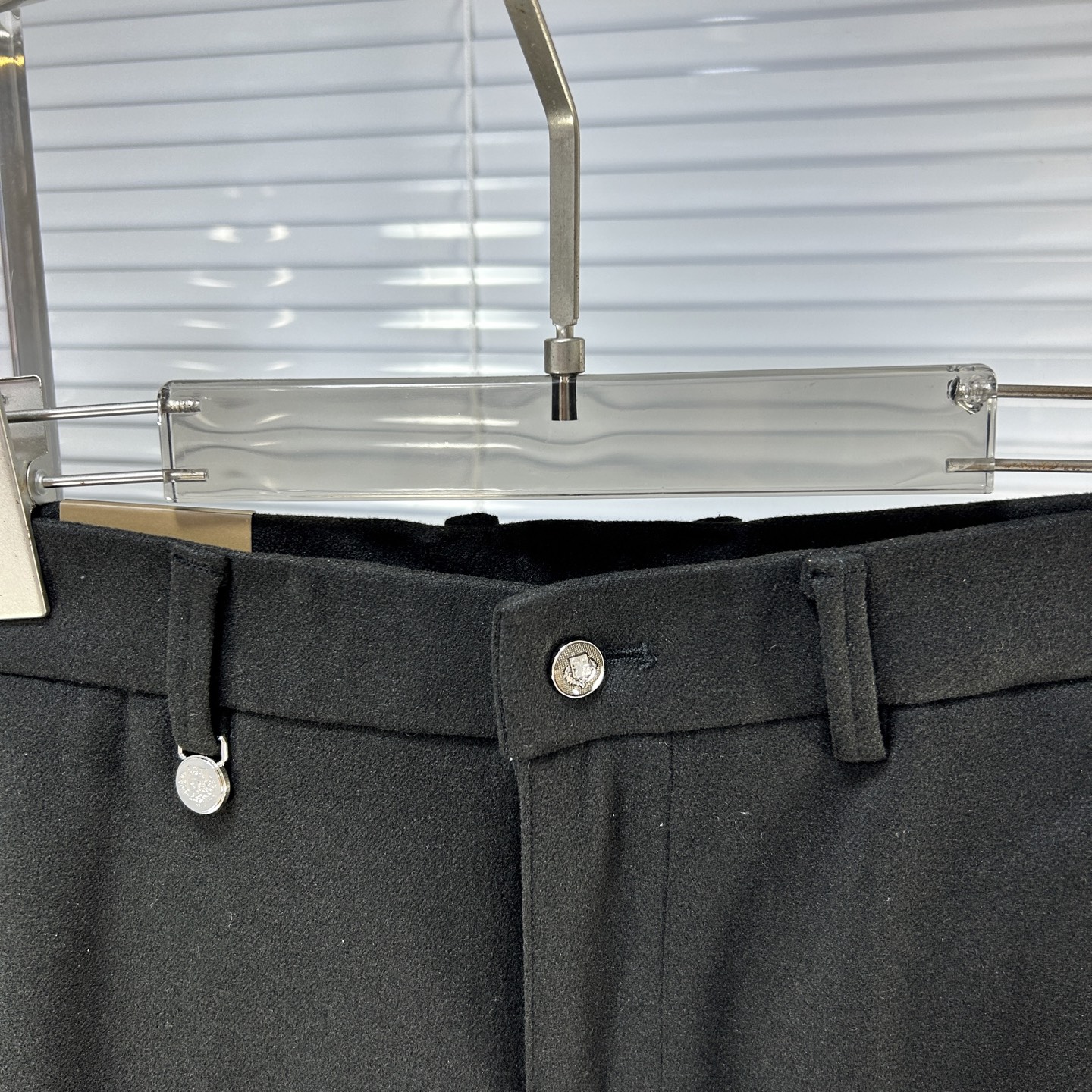 Loro Piana Basic Clothing S-m-l