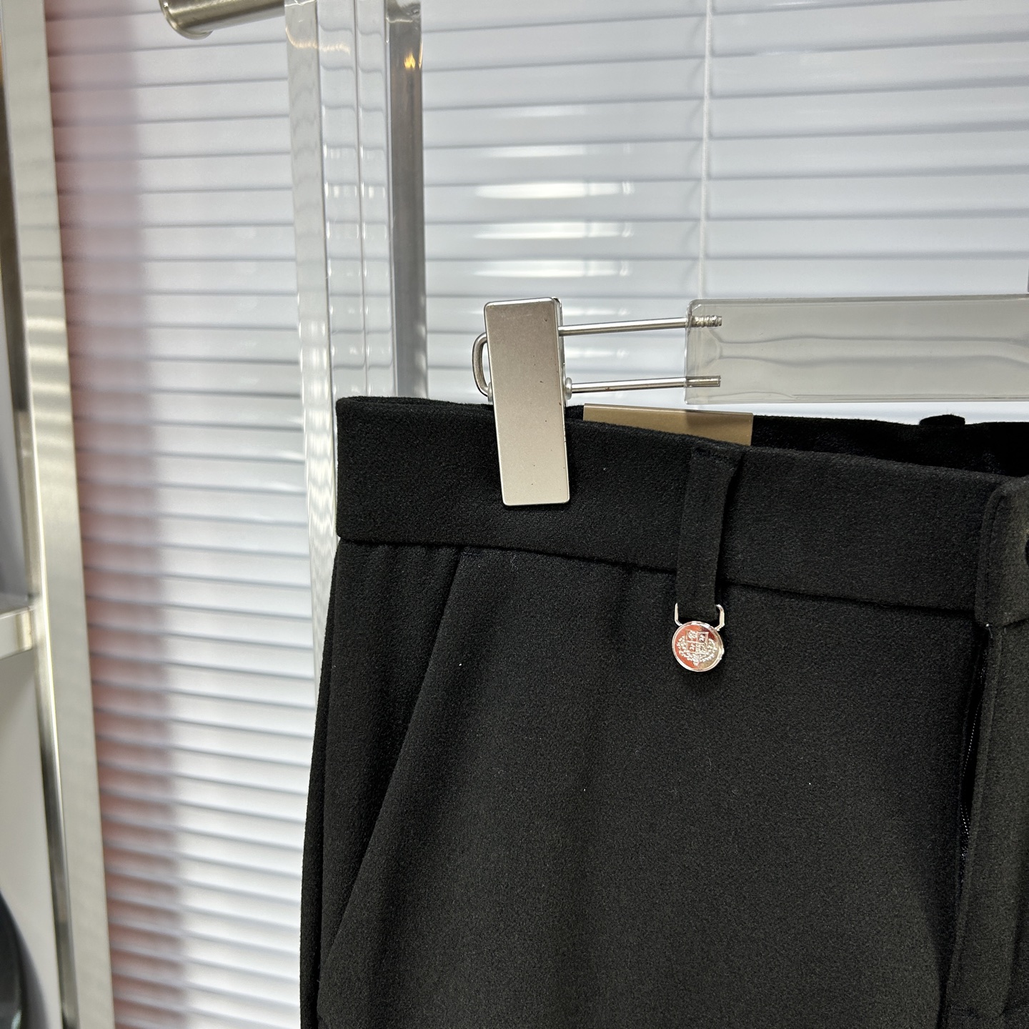 Loro Piana Basic Clothing S-m-l