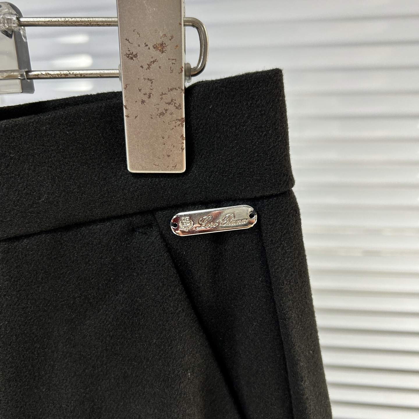 Loro Piana Basic Clothing S-m-l