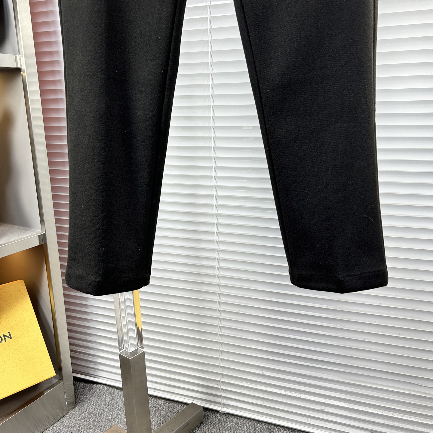 Loro Piana Basic Clothing S-m-l