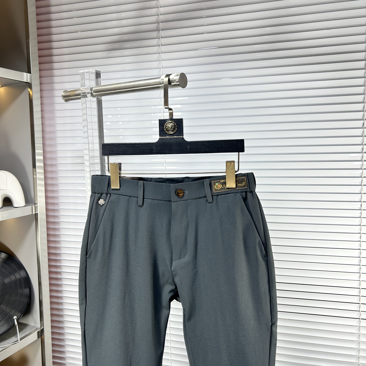 Loro Piana Basic Clothing S-m-l