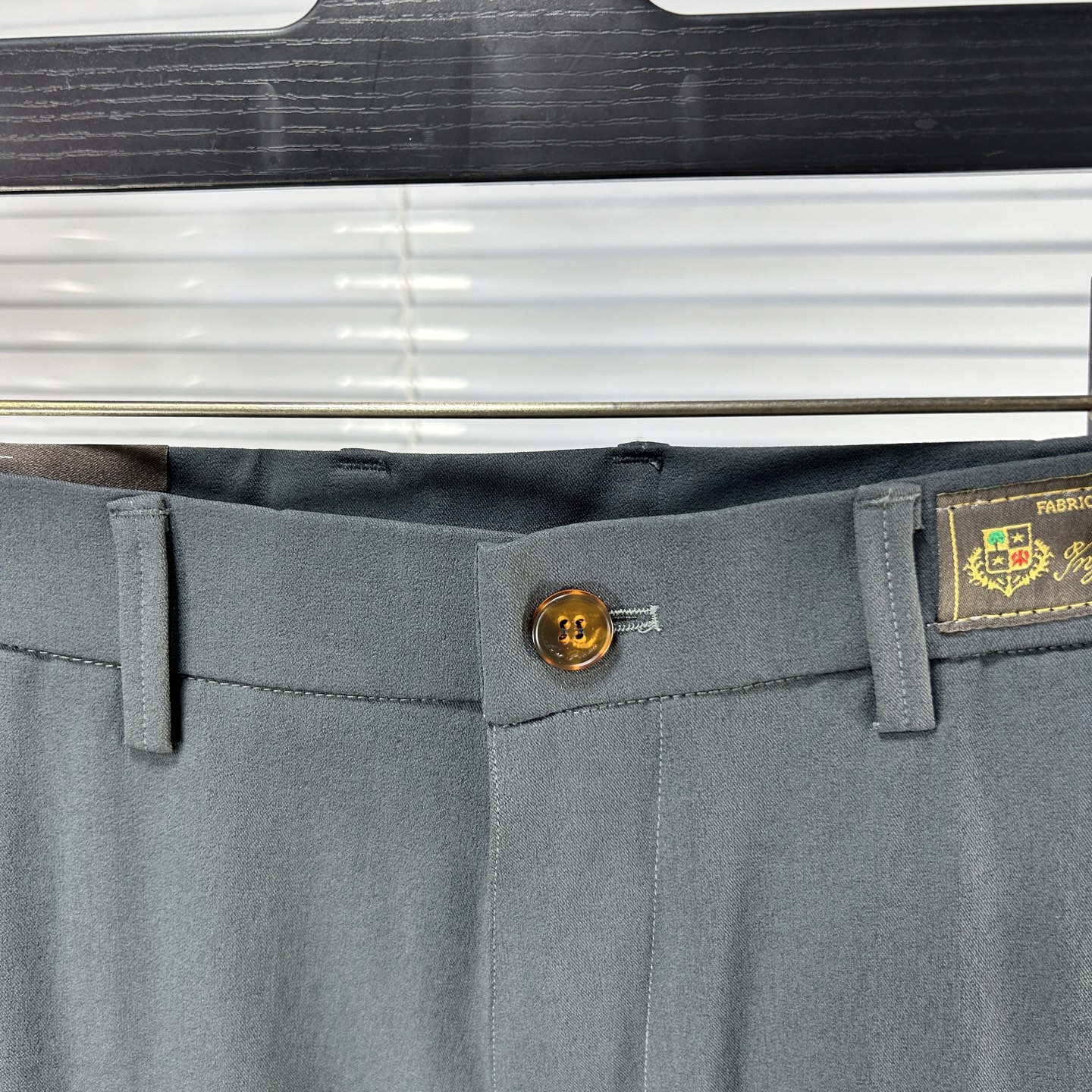 Loro Piana Basic Clothing S-m-l