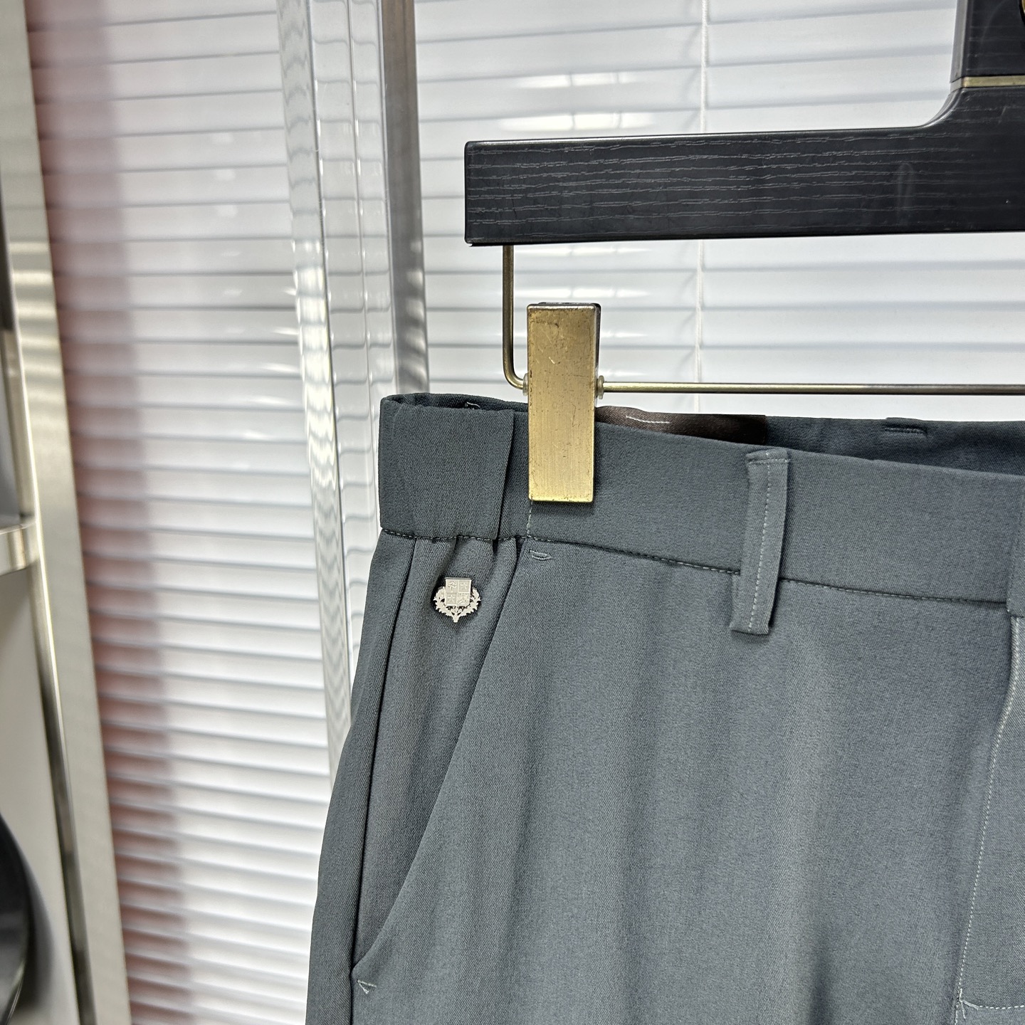 Loro Piana Basic Clothing S-m-l