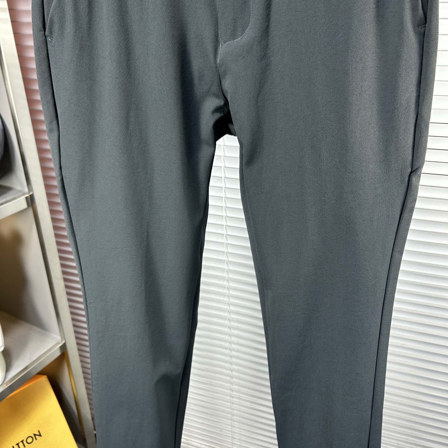 Loro Piana Basic Clothing S-m-l