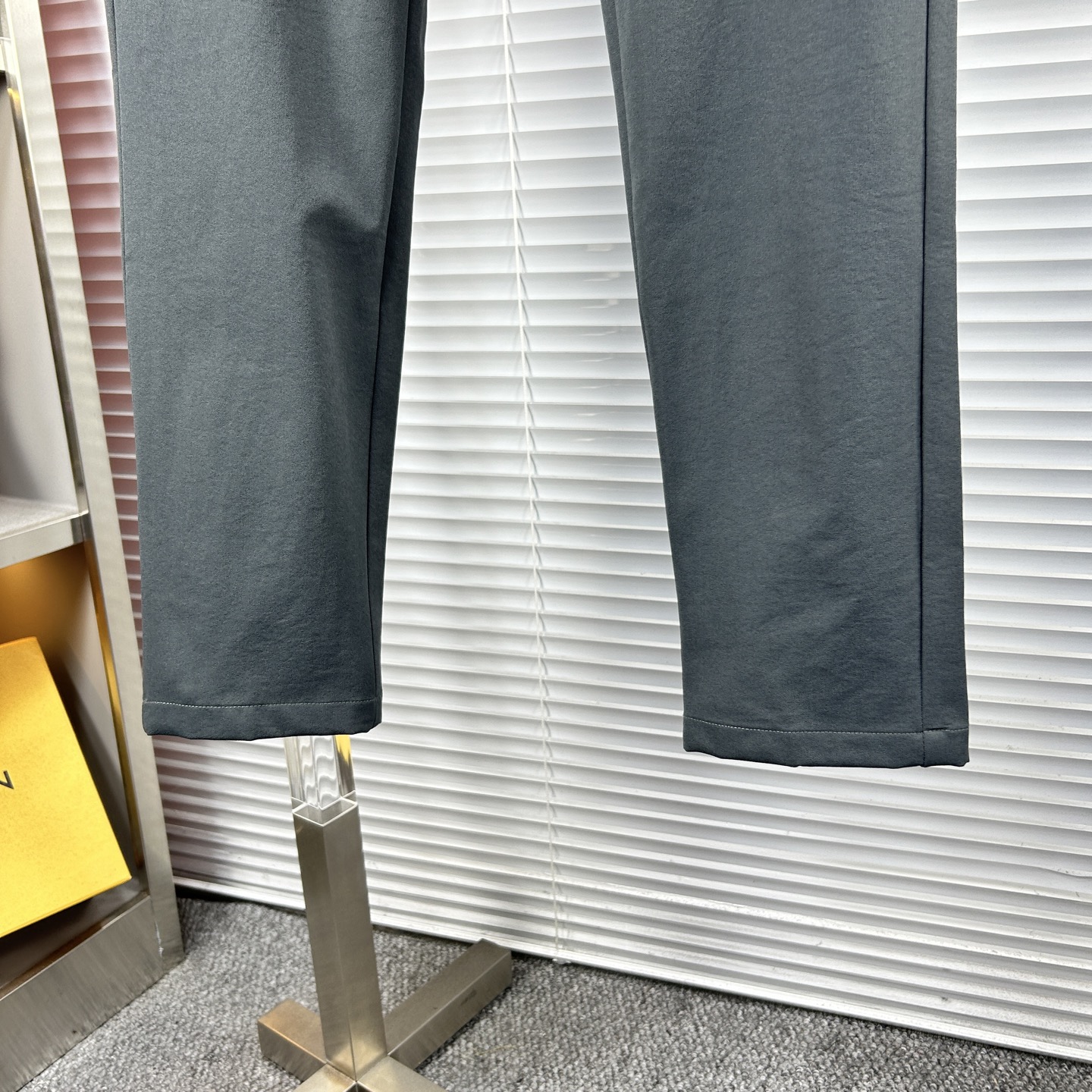 Loro Piana Basic Clothing S-m-l