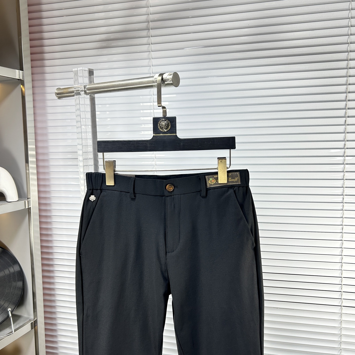 Loro Piana Basic Clothing S-m-l