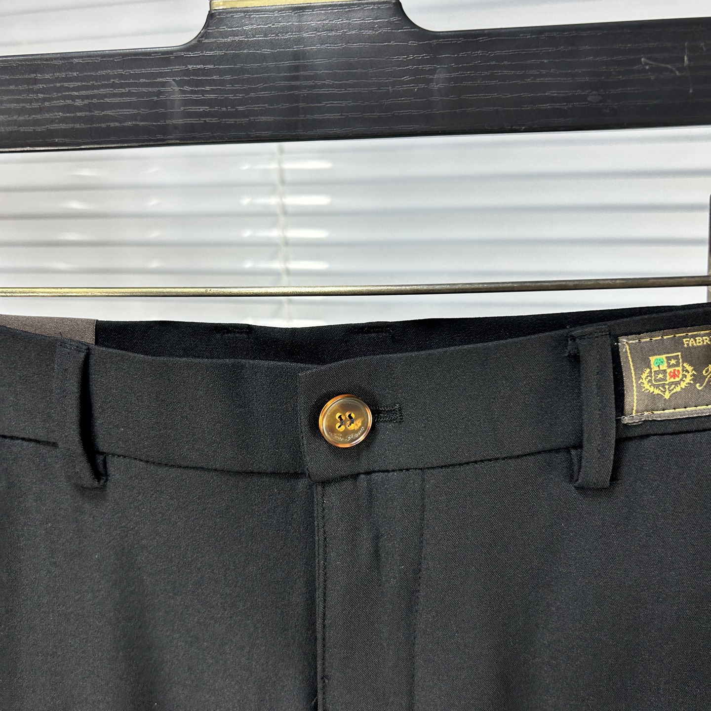 Loro Piana Basic Clothing S-m-l