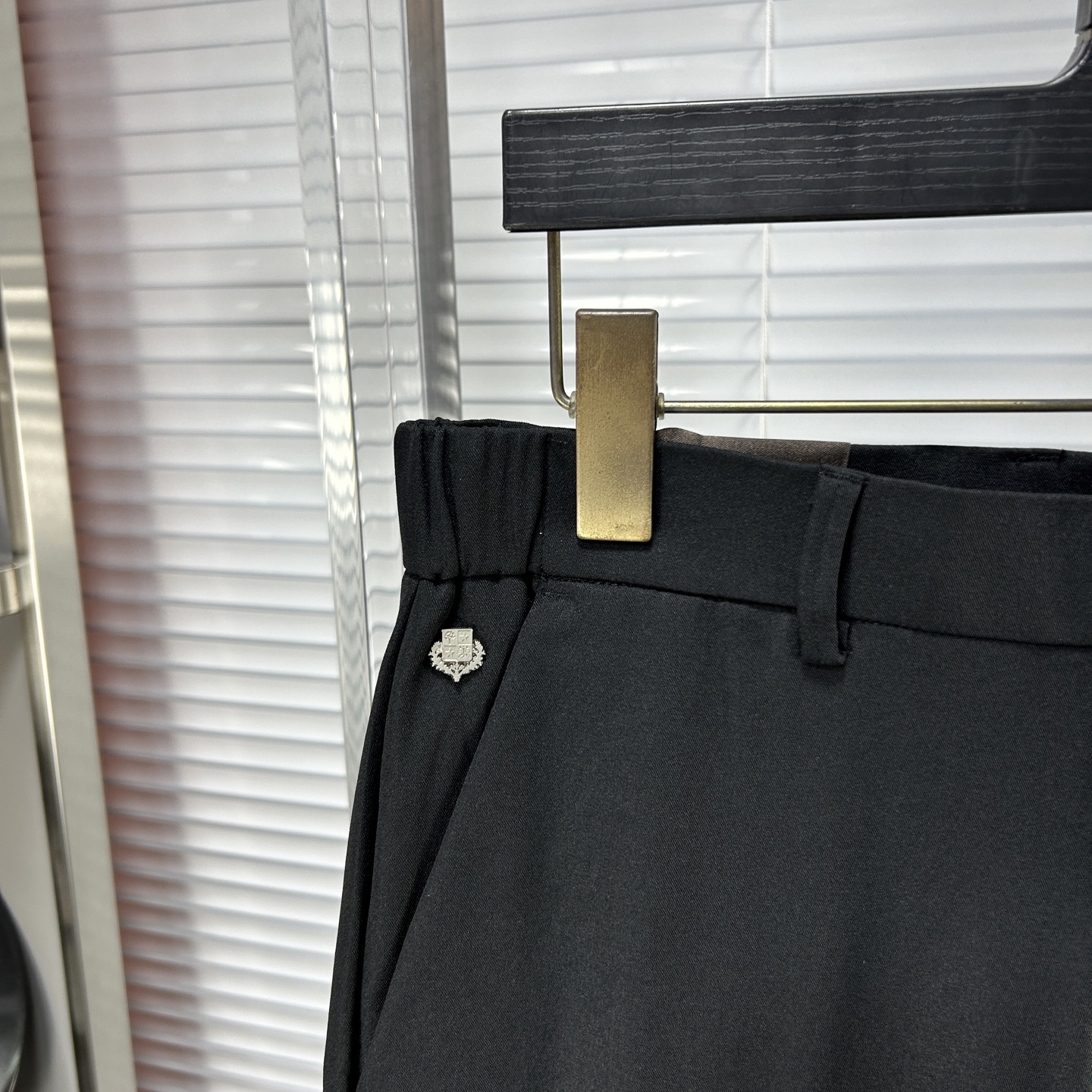 Loro Piana Basic Clothing S-m-l