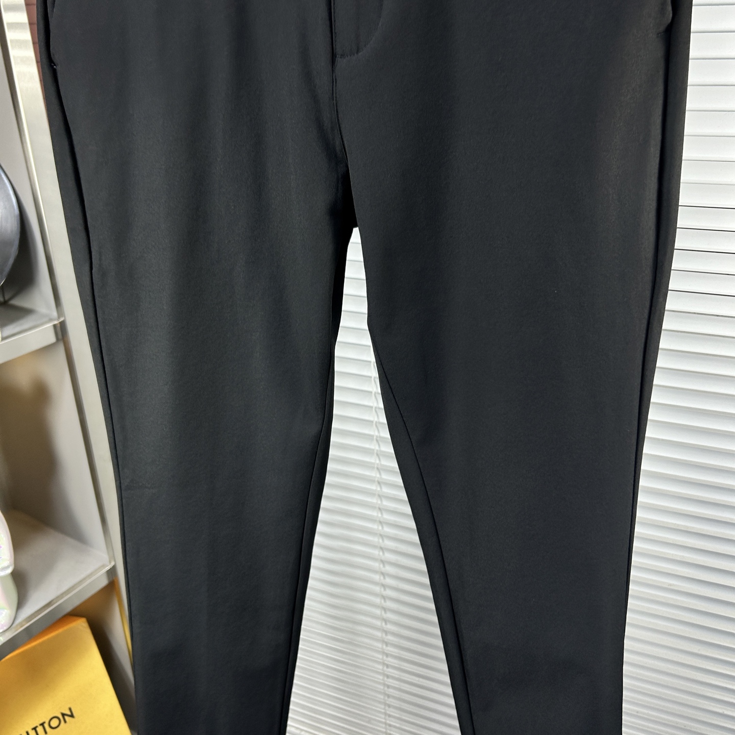 Loro Piana Basic Clothing S-m-l