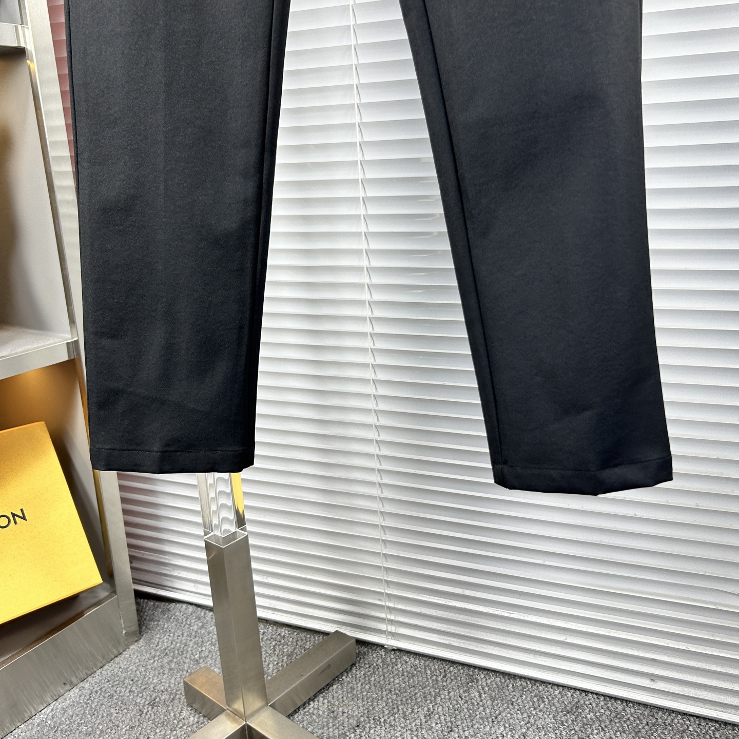 Loro Piana Basic Clothing S-m-l