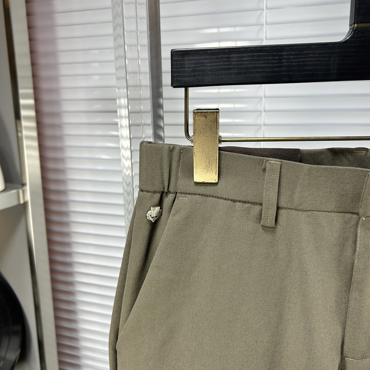 Loro Piana Basic Clothing S-m-l