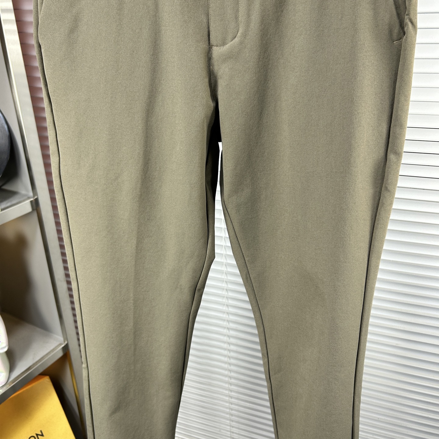 Loro Piana Basic Clothing S-m-l