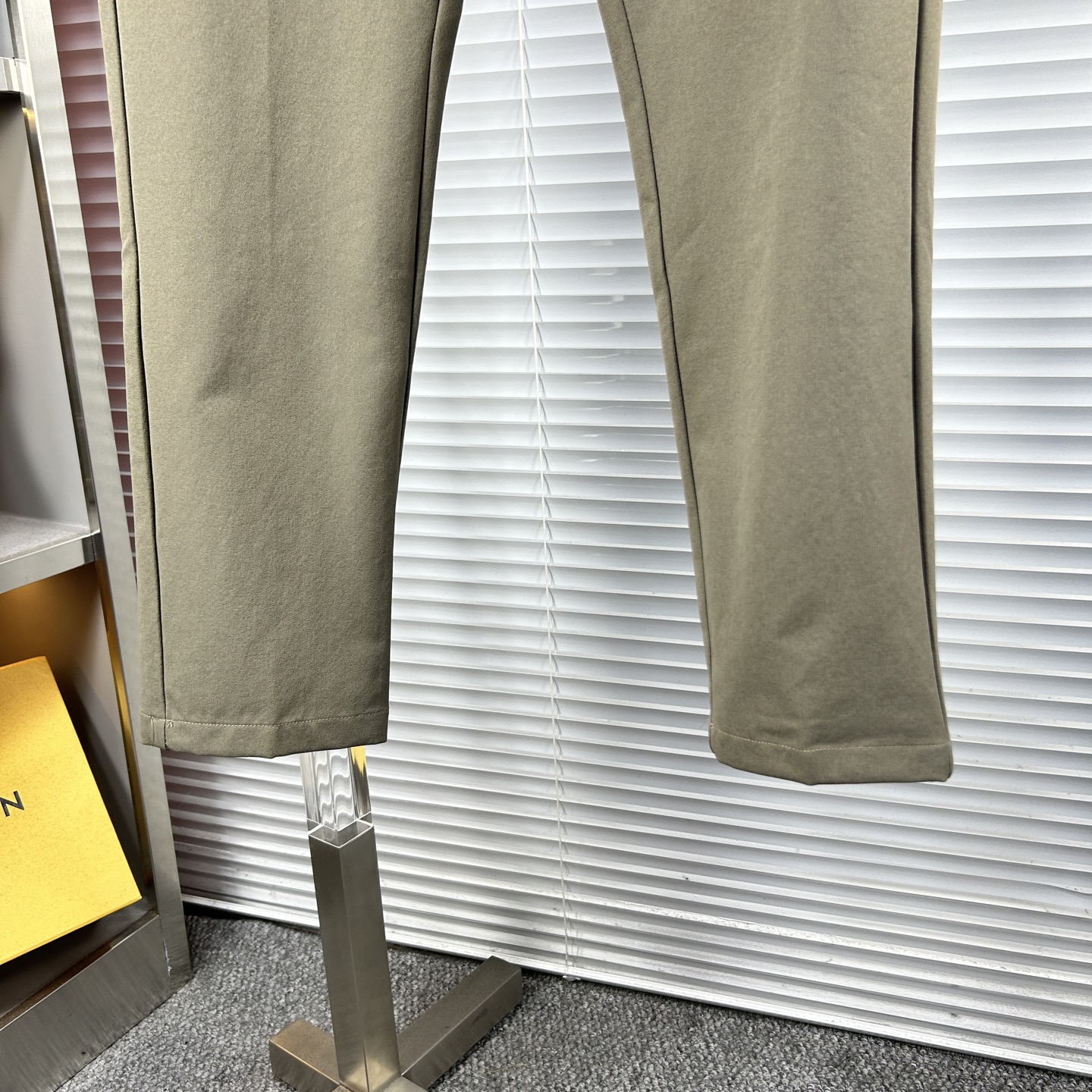 Loro Piana Basic Clothing S-m-l