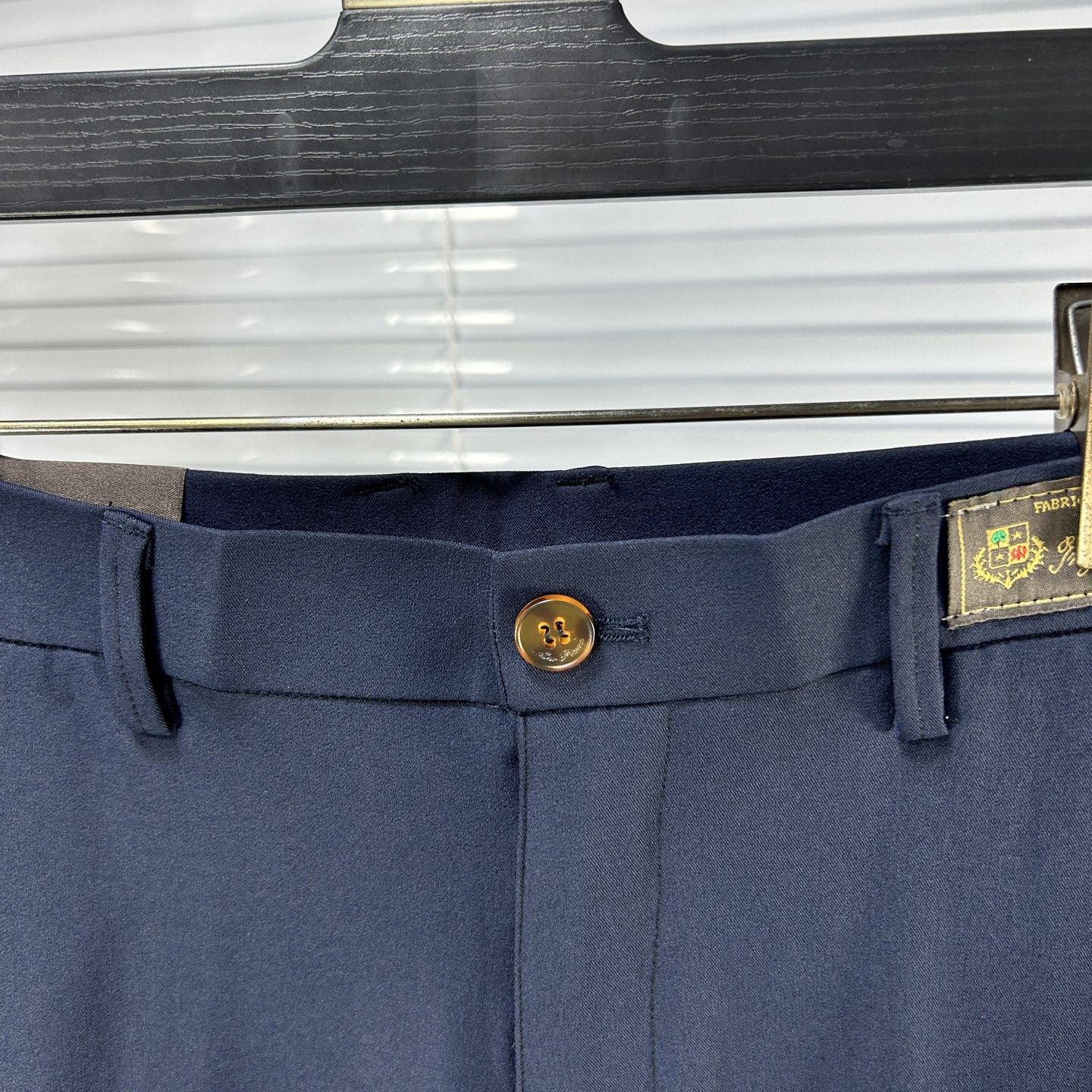 Loro Piana Basic Clothing S-m-l