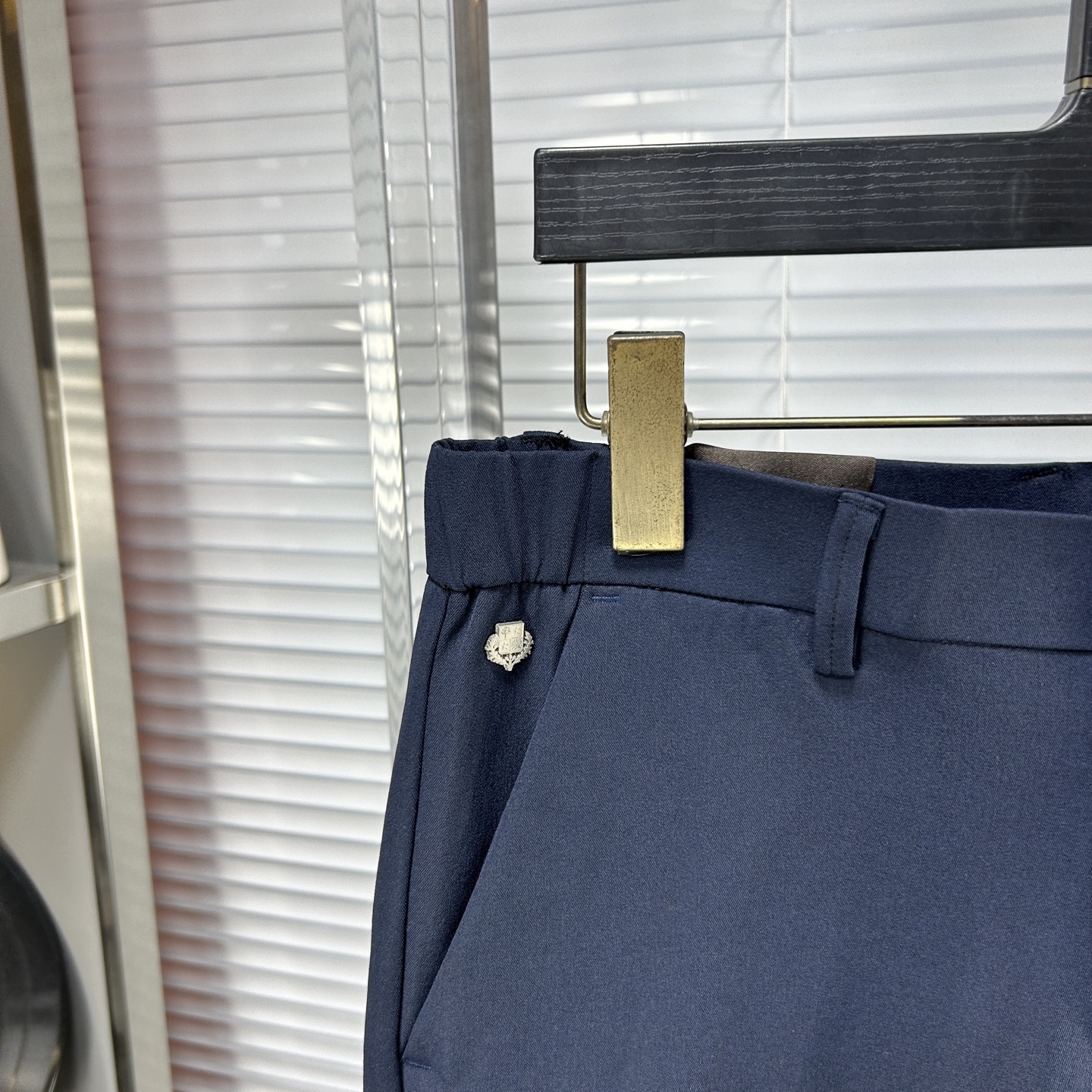 Loro Piana Basic Clothing S-m-l