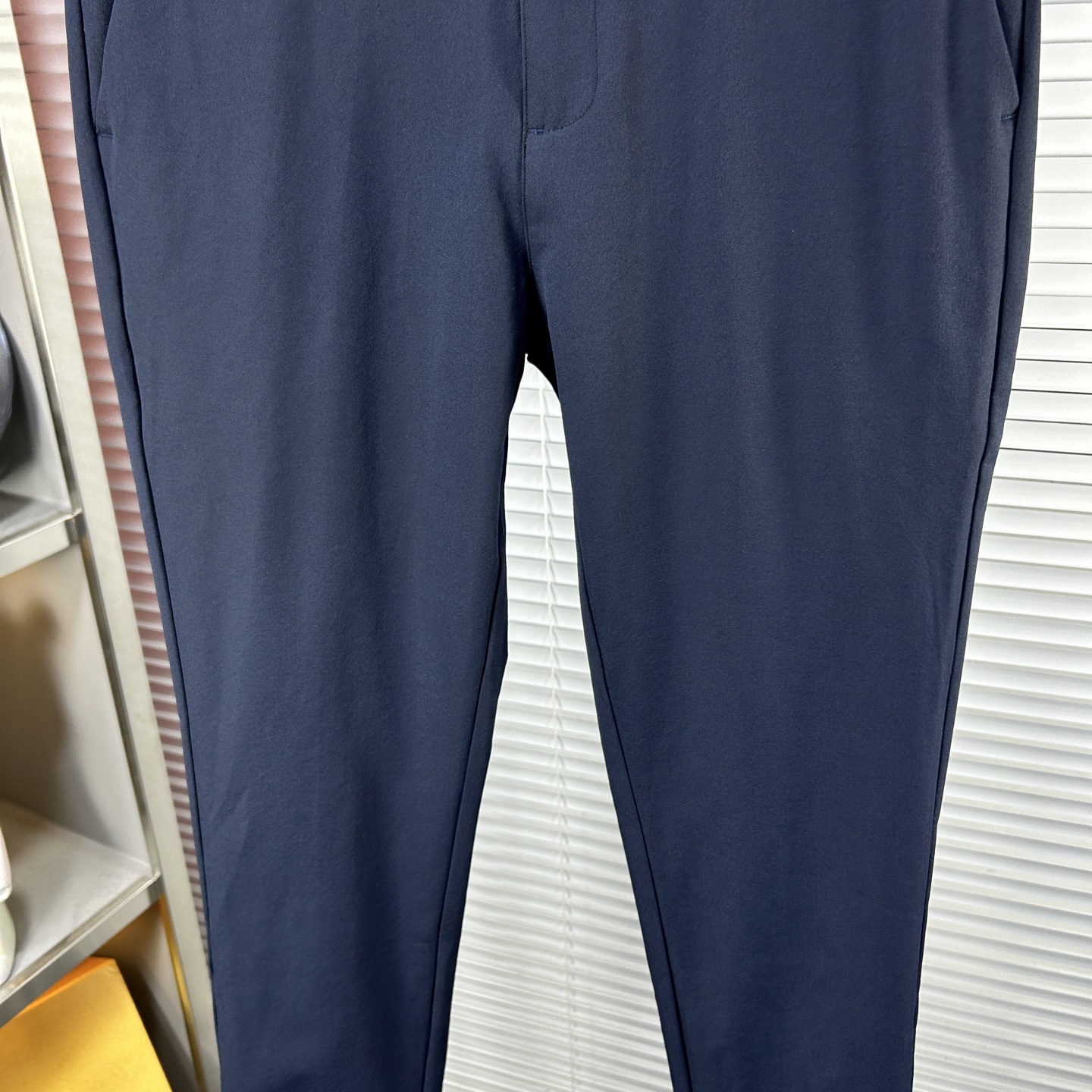 Loro Piana Basic Clothing S-m-l