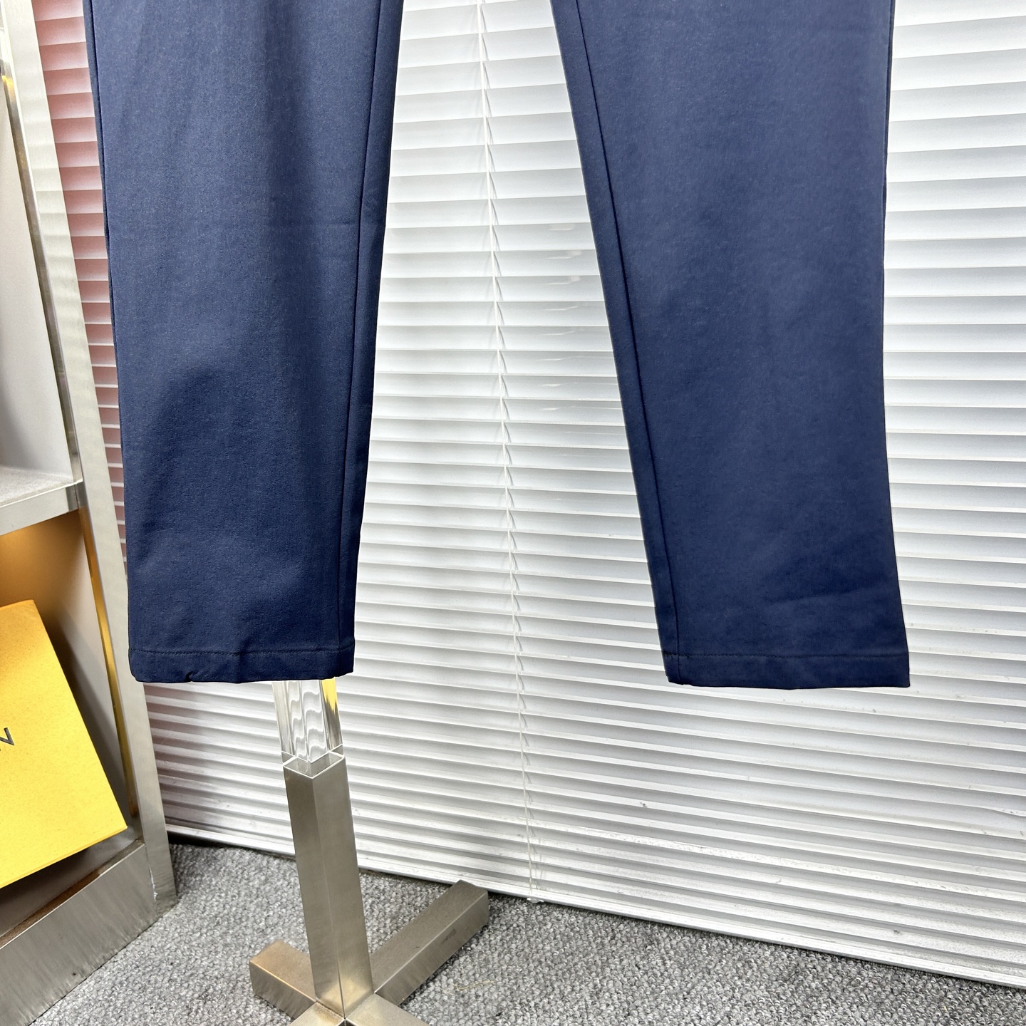 Loro Piana Basic Clothing S-m-l