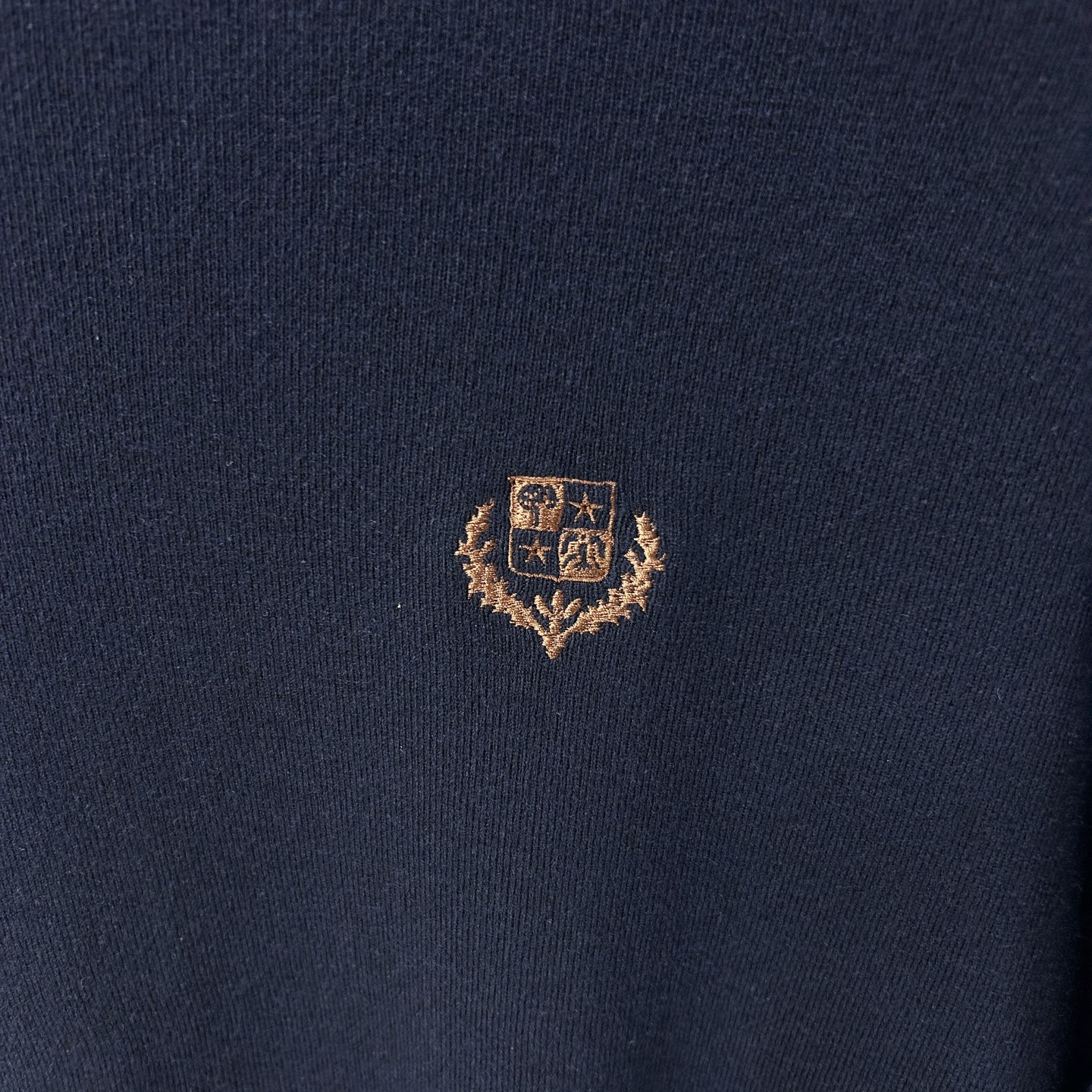 Loro Piana Basic Clothing Wool S-m-l-xxxl