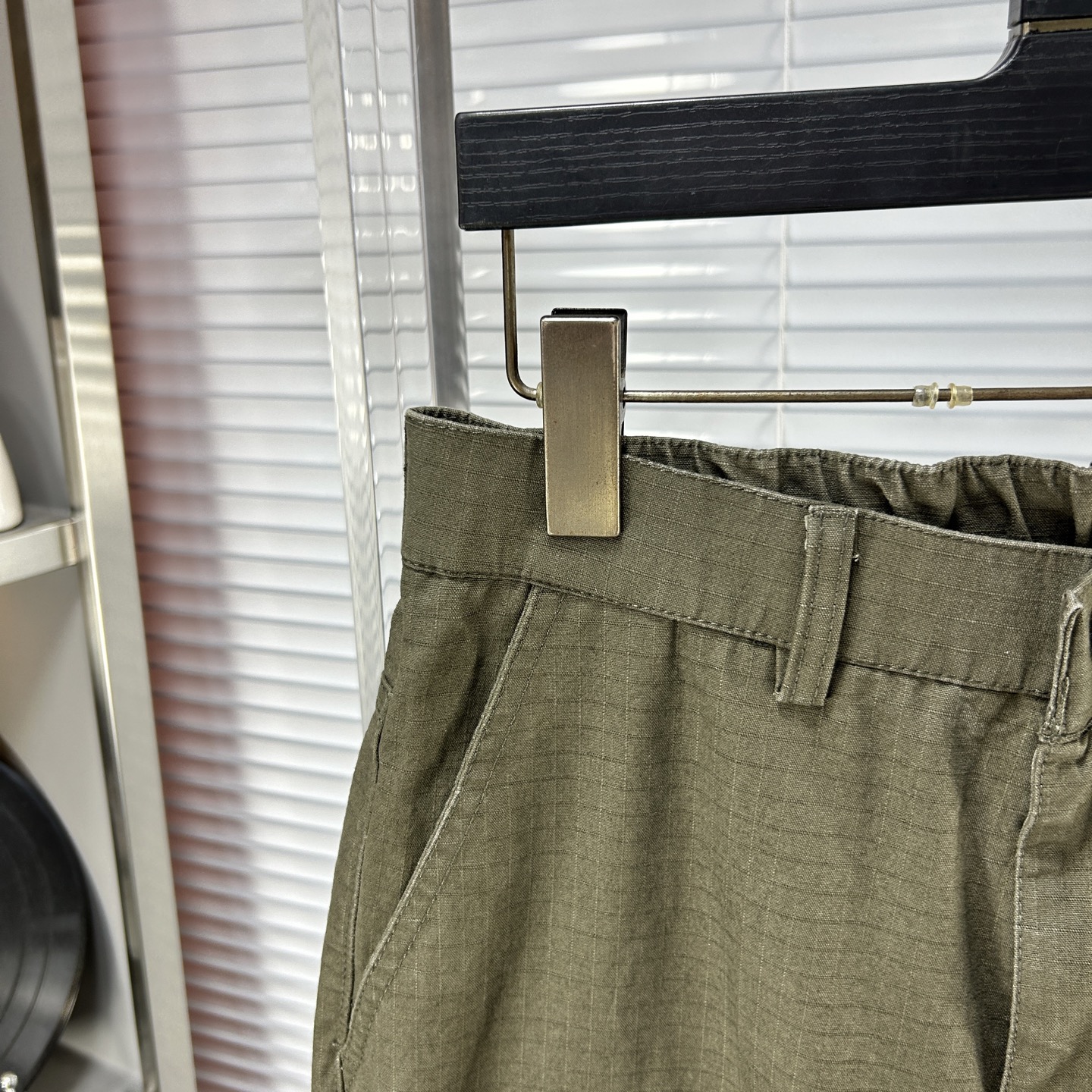 Louis Vuitton Basic Clothing S-m-l