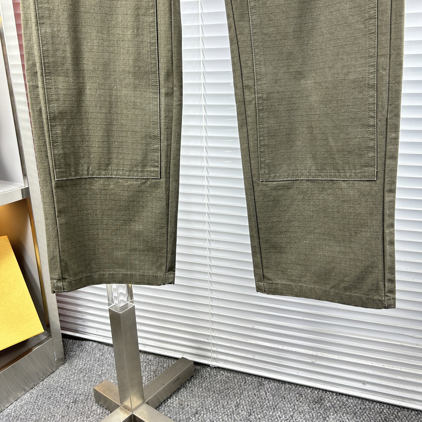 Louis Vuitton Basic Clothing S-m-l