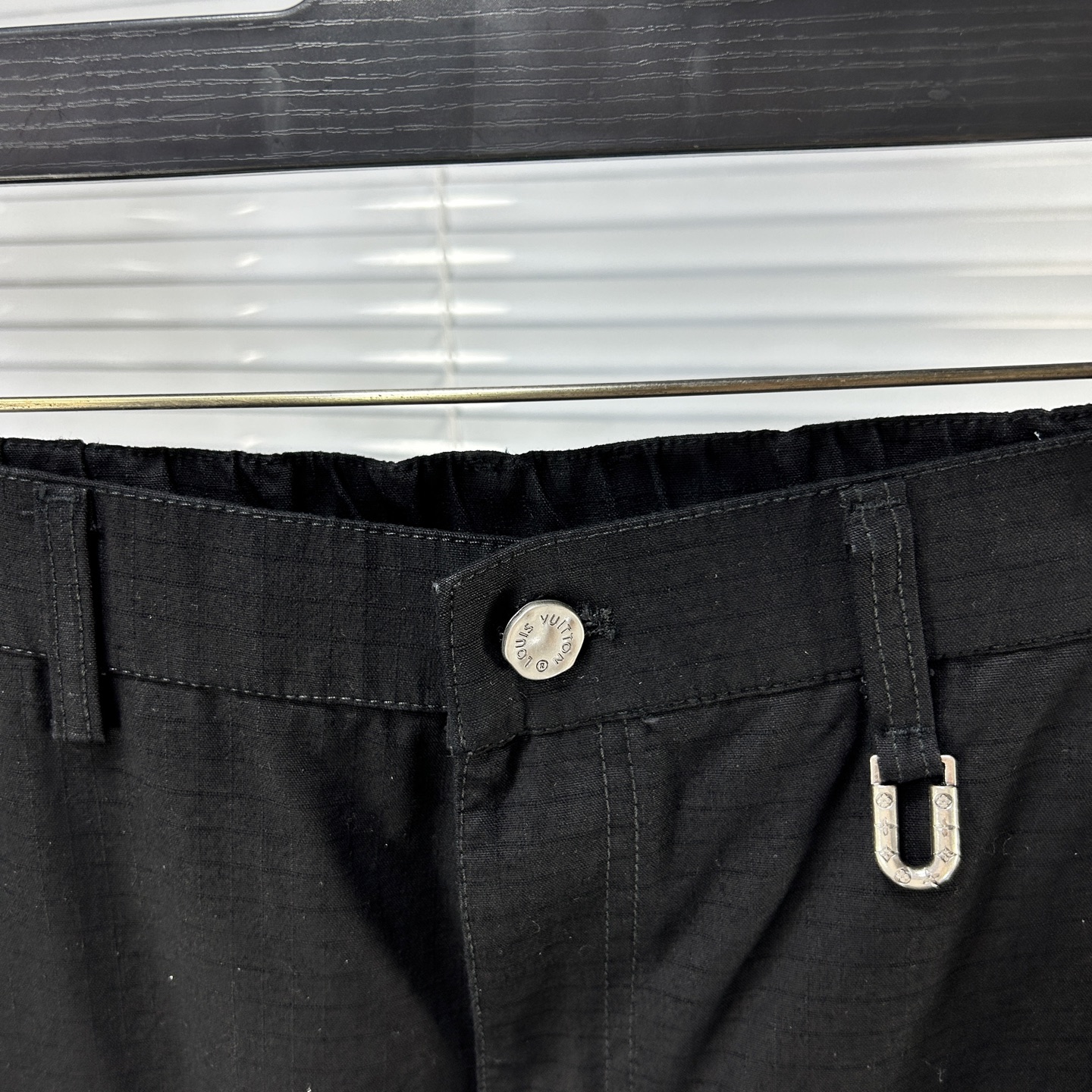 Louis Vuitton Basic Clothing S-m-l