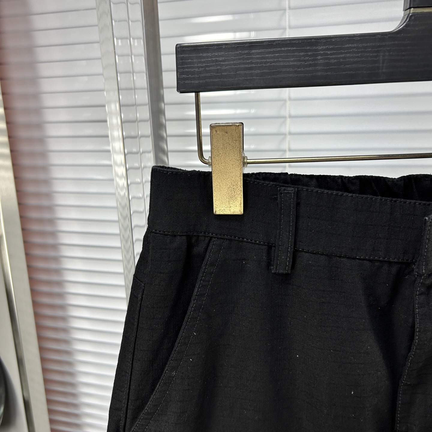 Louis Vuitton Basic Clothing S-m-l