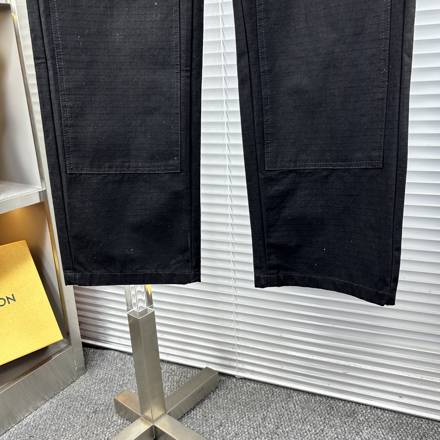 Louis Vuitton Basic Clothing S-m-l