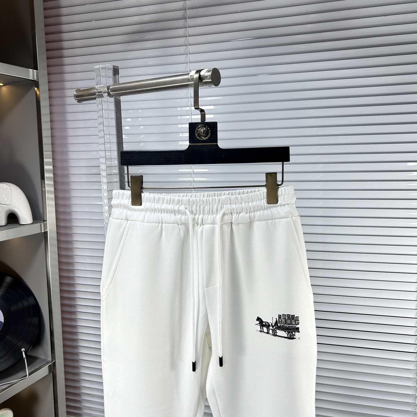 Louis Vuitton Basic Clothing S-m-l-xxxl