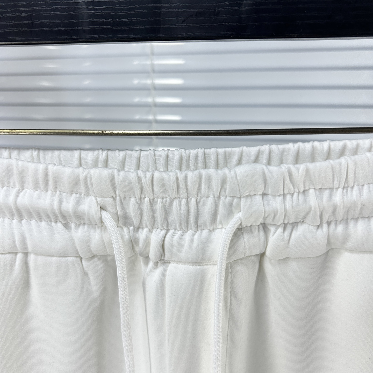 Louis Vuitton Basic Clothing S-m-l-xxxl