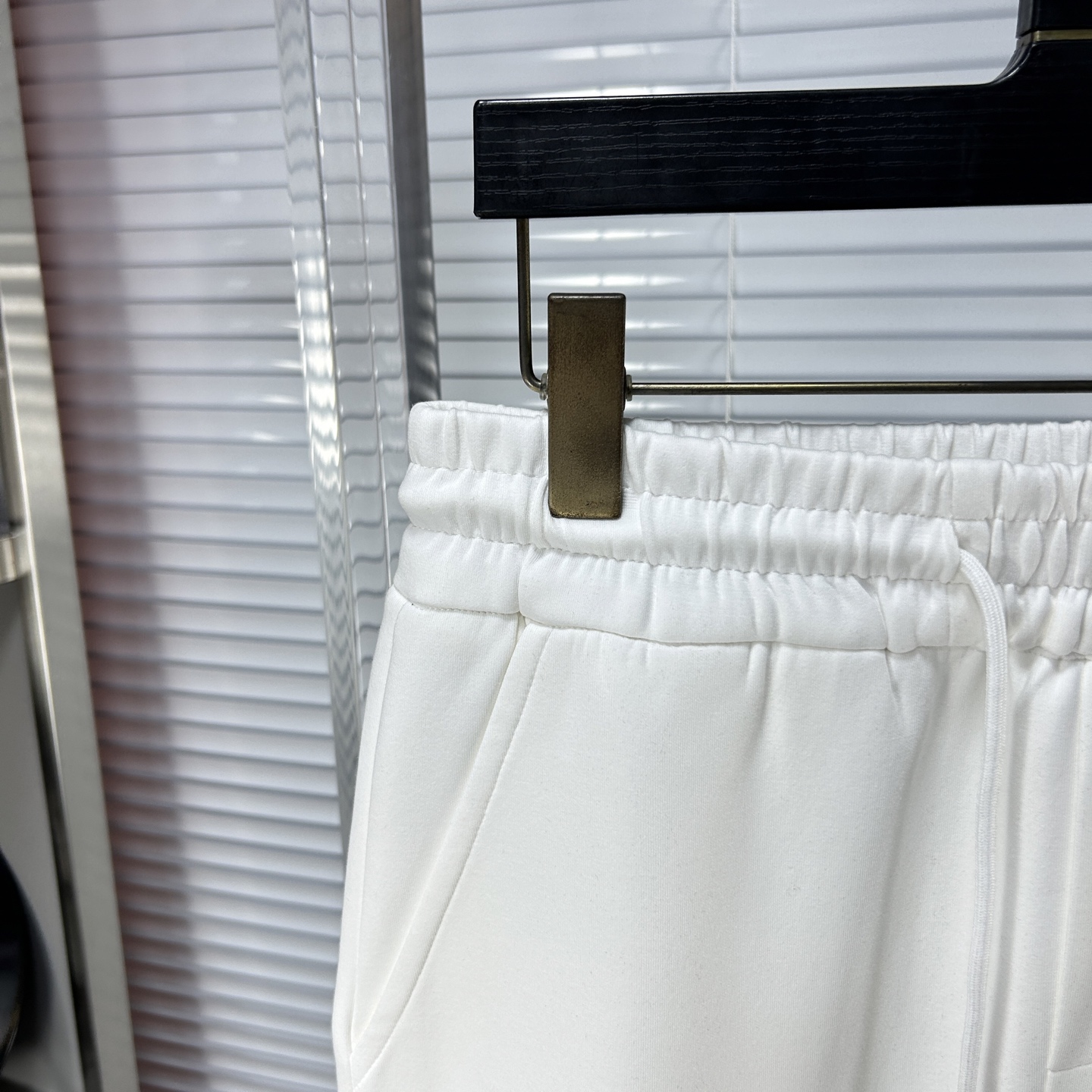 Louis Vuitton Basic Clothing S-m-l-xxxl