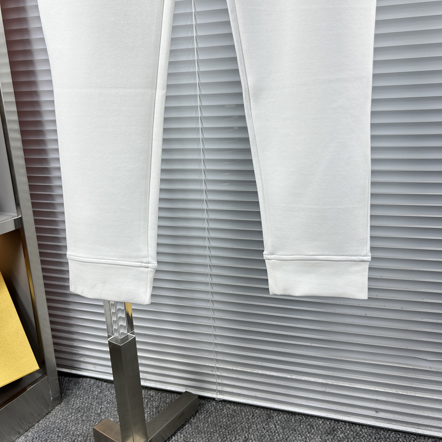 Louis Vuitton Basic Clothing S-m-l-xxxl