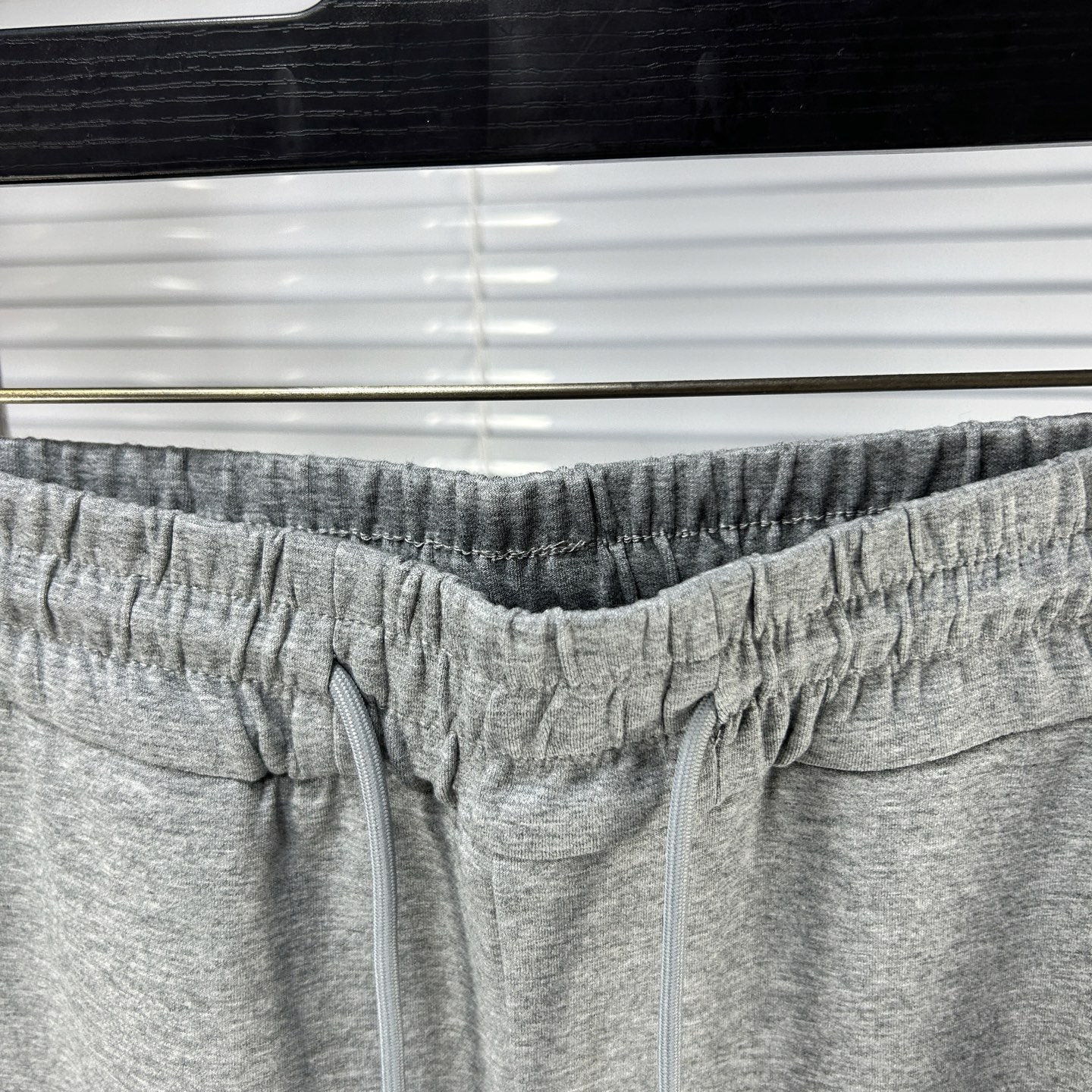 Louis Vuitton Basic Clothing S-m-l-xxxl