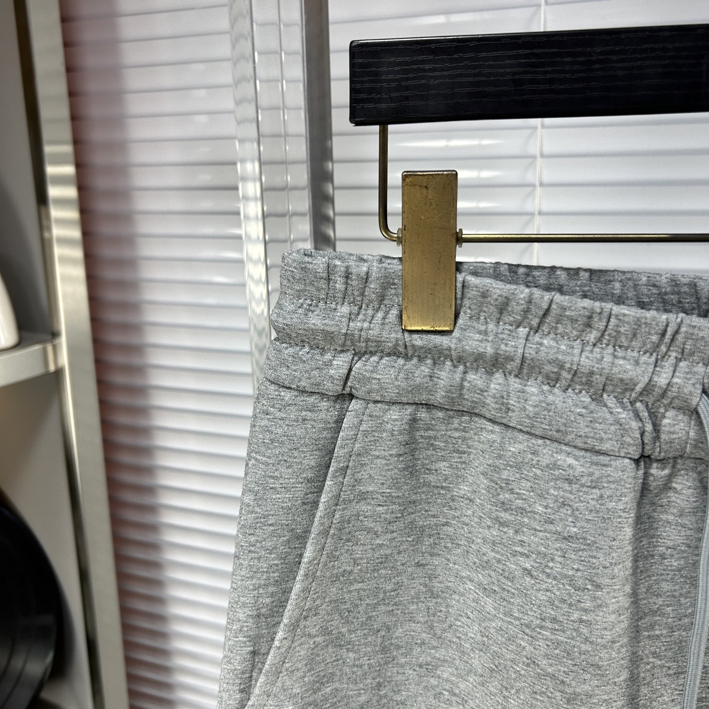 Louis Vuitton Basic Clothing S-m-l-xxxl