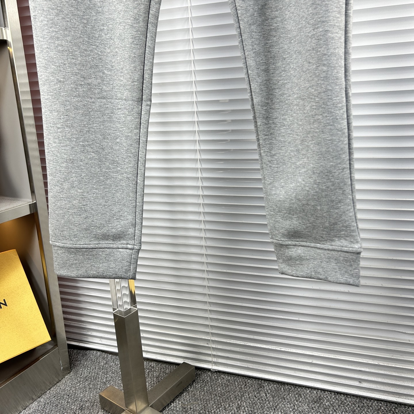 Louis Vuitton Basic Clothing S-m-l-xxxl