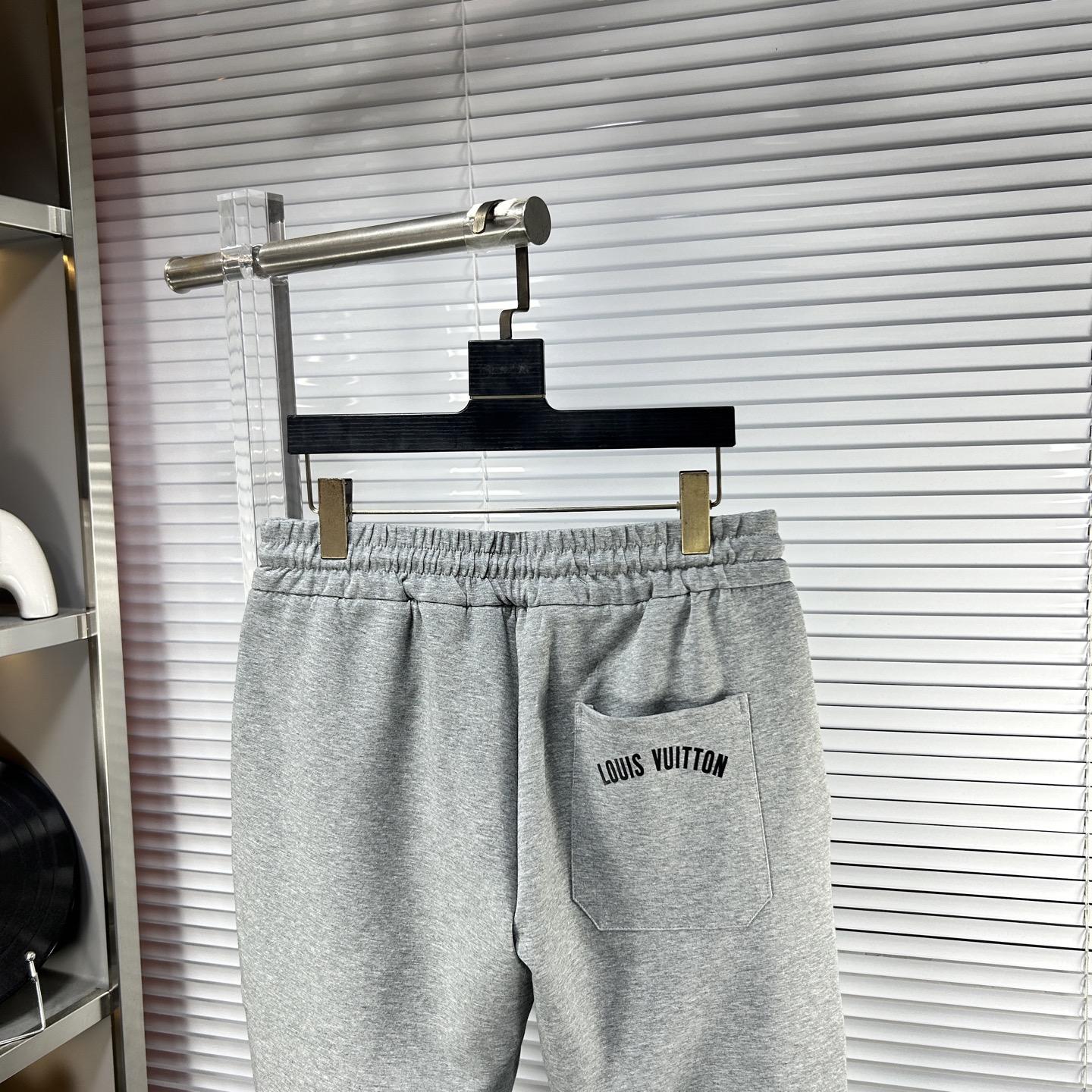 Louis Vuitton Basic Clothing S-m-l-xxxl