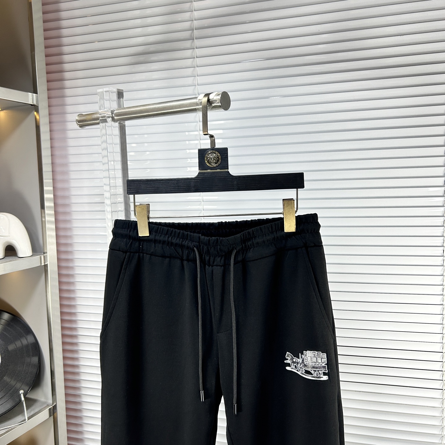 Louis Vuitton Basic Clothing S-m-l-xxxl