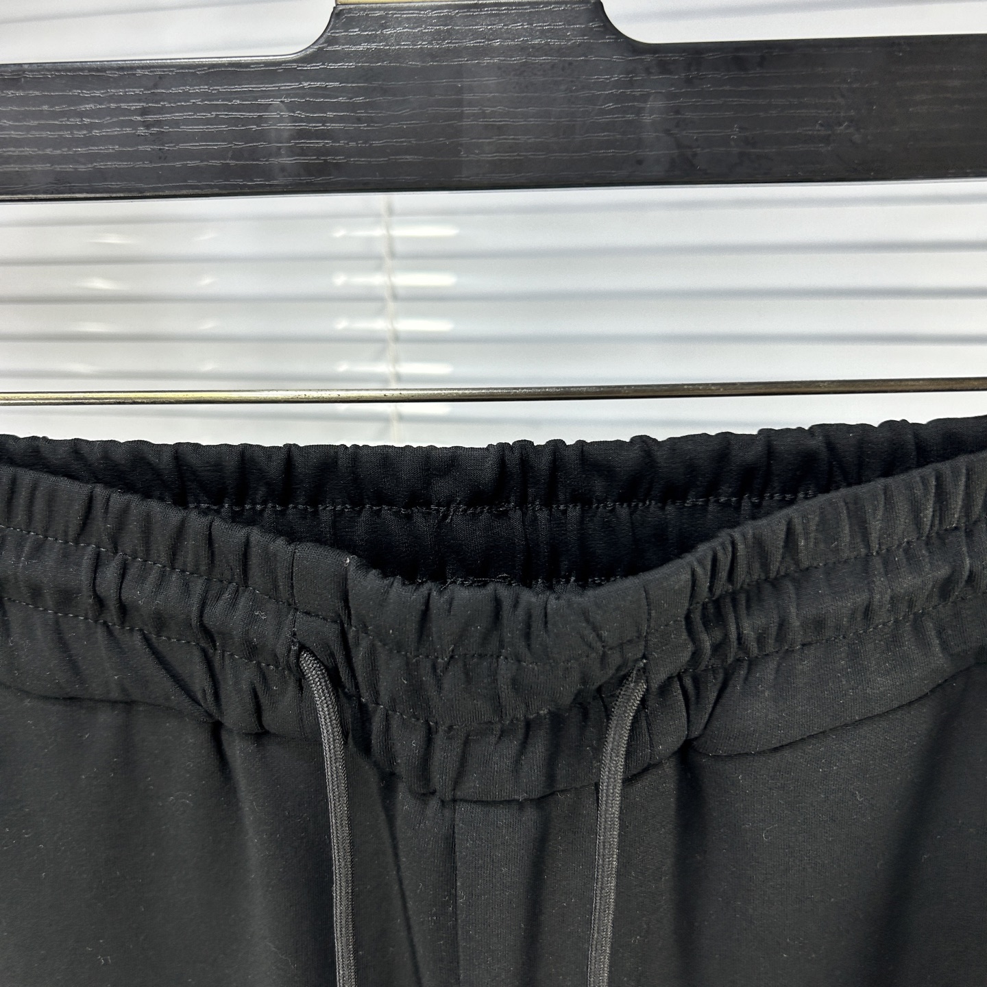 Louis Vuitton Basic Clothing S-m-l-xxxl