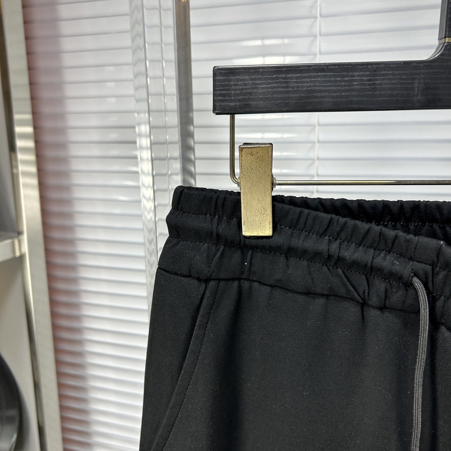 Louis Vuitton Basic Clothing S-m-l-xxxl