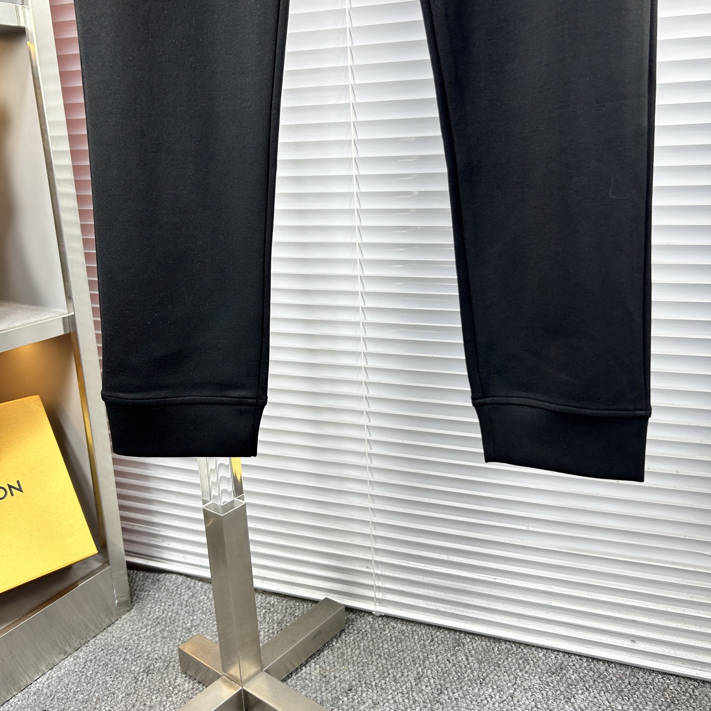 Louis Vuitton Basic Clothing S-m-l-xxxl